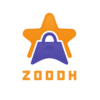 zoodh